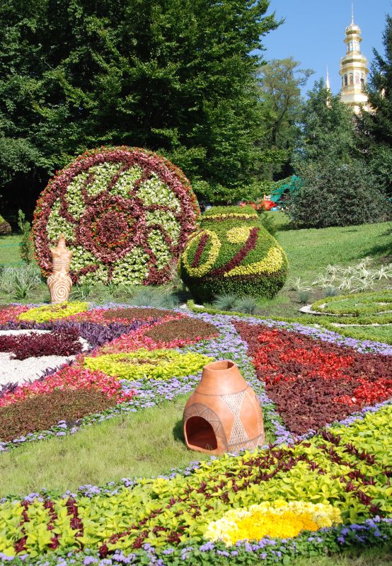Landscape Architecture Service in Honolulu, HI