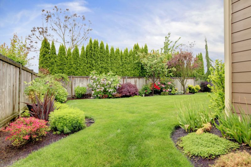 Landscape Design Service in Ventura County, CA